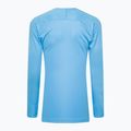 Women's thermoactive longsleeve Nike Dri-FIT Park First Layer LS university blue/white 2