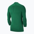 Nike Dri-Fit Park First Layer green children's thermal longesleeve AV2611-302 2