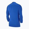 Children's thermal top Nike Dri-FIT Park First Layer royal blue/white 2