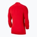 Children's thermal top Nike Dri-FIT Park First Layer university red/white 2