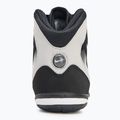 Boxing shoes Nike Freek black/white 6