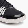 Boxing shoes Nike Freek black/white 7