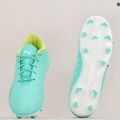 PUMA Ultra Play FG/AG children's football boots blue 107233 03 17