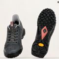 Women's hiking boots Tecnica Magma 2.0 GTX grey 21251100001 13
