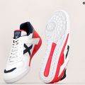 MUNICH Continental football boots white 17