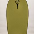 ST Comp bodyboard ST Check green EGL22BCH39-GZH0 6