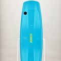 JOBE Maddox Wakeboard Junior 272523005 children's wakeboard 13
