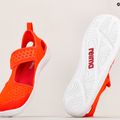 Reima Rantaan-J 2.0 children's hiking sandals orange 5400067A-2820 11