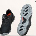 Mammut women's trekking boots Sertig II Low GTX black 11