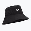 Children's hat Nike Infant 40+ UPF black
