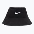 Children's hat Nike Infant 40+ UPF black 2