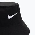 Children's hat Nike Infant 40+ UPF black 3