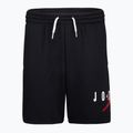 Children's shorts Nike Jordan Jumpman Sustainable black