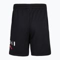 Children's shorts Nike Jordan Jumpman Sustainable black 2
