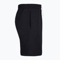 Children's shorts Nike Jordan Jumpman Sustainable black 3