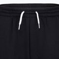 Children's shorts Nike Jordan Jumpman Sustainable black 5