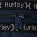 Hurley O&O Taping night force backpack 4