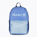 Hurley O&O Taping deep aura backpack