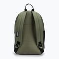 Hurley O&O Taping army backpack 3