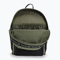 Hurley O&O Taping army backpack 4