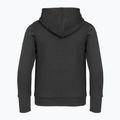 Children's tracksuit Nike Sustainable Pullover anthracite 4
