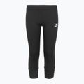 Children's tracksuit Nike Sustainable Pullover anthracite 6