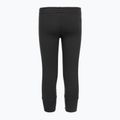 Children's tracksuit Nike Sustainable Pullover anthracite 7