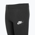 Children's tracksuit Nike Sustainable Pullover anthracite 8
