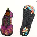 AQUASTIC Aqua water shoes purple WS120 15