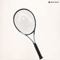 HEAD tennis racket Gravity Team 2023 blue/black 235343 10