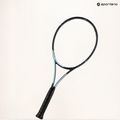 HEAD Gravity Tour 2023 tennis racket blue/black 235313 10