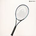 HEAD tennis racket Gravity MP L 2023 blue/black 235333 10