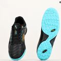 Men's Joma Liga 5 TF football boots black 11