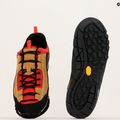 Men's approach shoes Alpina Royal Vibram woodtrush 18