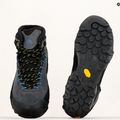 Men's trekking boots La Sportiva TX4 Mid GTX grey 27E900729 17
