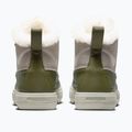 Women's shoes Nike Woodside Chukka 2 light taupe/medium olive/light bone 2