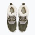 Women's shoes Nike Woodside Chukka 2 light taupe/medium olive/light bone 3