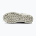Women's shoes Nike Woodside Chukka 2 light taupe/medium olive/light bone 4