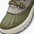 Women's shoes Nike Woodside Chukka 2 light taupe/medium olive/light bone 5