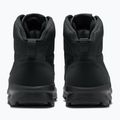 Men's shoes Nike Manoadome anthracite/anthracite 2