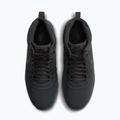Men's shoes Nike Manoadome anthracite/anthracite 3