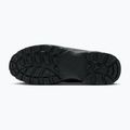 Men's shoes Nike Manoadome anthracite/anthracite 4