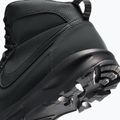 Men's shoes Nike Manoadome anthracite/anthracite 6