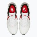 Men's shoes Nike Air Max LTD 3 white/university red/black 6
