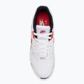 Men's shoes Nike Air Max LTD 3 white/university red/black 5