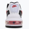 Men's shoes Nike Air Max LTD 3 white/university red/black 6