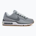 Men's shoes Nike Air Max Ltd 3 Txt wolf grey/cool grey 2