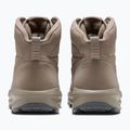 Men's shoes Nike Manoadome khaki/dark grey/khaki 2