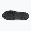 Men's shoes Nike Manoadome khaki/dark grey/khaki 4