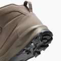 Men's shoes Nike Manoadome khaki/dark grey/khaki 6